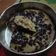 Cooksnap dari Sellyninda untuk resep Bolu pisang kukus