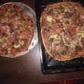 Njeri N Odera's cooksnap of when they made Short cakes #bakingforkidscontest.