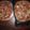 Njeri N Odera's cooksnap of when they made Short cakes #bakingforkidscontest.