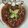 Noor Ul Ann's cooksnap of when they made Pyaaz Tamater ki Chutney.