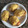 El cooksnap de Sabela cuando hizo Patatas rellenas.