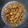Bina Talati's cooksnap of when they made મગ મસાલા (Mag Masala Recipe in Gujarati).
