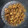 Bina Talati's cooksnap of when they made મગ મસાલા (Mag Masala Recipe in Gujarati).