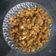 Bina Talati's cooksnap of when they made મગ મસાલા (Mag Masala Recipe in Gujarati).