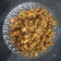 Bina Talati's cooksnap of when they made મગ મસાલા (Mag Masala Recipe in Gujarati).