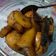 Cooksnap dari Akhwat Muslimah untuk resep Semur Telur & Kentang