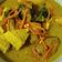 Cooksnap dari Yanti Liu untuk resep Sup ikan tongkol kuah kuning menu anak🐟