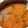 anu's cooksnap of when they made பாரம்பரிய சாம்பார்🔥(sambar recipe in tamil).