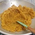 Cooksnap dari Anton cook untuk resep Selai Nanas Homemade