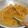 Cooksnap dari Anton cook untuk resep Selai Nanas Homemade