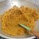 Cooksnap dari Anton cook untuk resep Selai Nanas Homemade