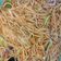 Katrina का कुकस्नैप जब उन्होंने हक्का नूडल्स वेजिटेबल्स (Hakka noodles vegetables recipe in hindi) बनाया था।
