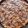 Otmar Rist's cooksnap of when they made Blätterteigtarte mit Apfel-Quarkfüllung.