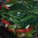Cooksnap dari Mel Mel untuk resep Tumis Kangkung saus tiram ala resto
