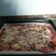 El cooksnap de Aladroke6 cuando hizo Masa de pizza italiana.