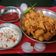 ushma prakash mevada's cooksnap of when they made ઓનિયન રાઇસ પકોડા (Onion Rice Pakoda Recipe In Gujarati).