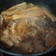 Cooksnap dari ILa Bundanya Abia untuk resep Ayam Bakar Madu Teflon 🍗🍗🍗