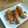 Cooksnap dari Farhah untuk resep Ayam Goreng Blambangan (Banyuwangi)
