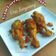Cooksnap dari Farhah untuk resep Ayam Goreng Blambangan (Banyuwangi)