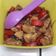 Cooksnap dari Inersia Tri Sutrisno untuk resep Chicken blackpepper