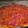 El cooksnap de mperera cuando hizo Pizza margarita de masa fina.