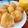 Cooksnap của Dương Tún khi họ làm theo món Bánh tiêu ko men, ko ủ bột