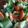 Cooksnap dari Feby LaraDi Irwani untuk resep Capcay goreng simple