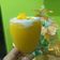 Cooksnap dari santyhas untuk resep King mango Thai irit ala ma2 Rakha 😊