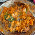 Cooksnap dari Melati Purnama untuk resep Sambel Goreng Kentang Hati Sapi