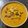Cooksnap dari Rahmi Yetri Kasri untuk resep Gulai Cubadak