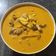Cooksnap dari Rahmi Yetri Kasri untuk resep Gulai Cubadak