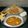 Kiran Jataniya's cooksnap of when they made પનીર બટર મસાલા (Paneer Butter Masala Recipe In Gujarati).