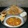 Kiran Jataniya's cooksnap of when they made પનીર બટર મસાલા (Paneer Butter Masala Recipe In Gujarati).