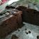 Cooksnap dari serfie lim untuk resep Brownis kukus 3sdm