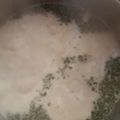 صورة من Rola Moussawi، شاركها بعد تجربة وصفة لبن إمو(شاكرية)