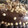 El cooksnap de Melisa Cisterna cuando hizo Ganache de chocolate para baño o cobertura y para relleno o frosting.