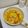 Cooksnap dari Avita Unaiya untuk resep 09.Telur Dadar Gobal Gabul