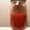 ben.dennis.77's cooksnap of when they made New York Style Pizza Sauce.