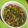 Cooksnap dari me n myself untuk resep Daging giling orak-arik