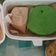 Cooksnap dari Cucu Suryati untuk resep Surabi Bandung #ketopad #bikinramadhanberkesan