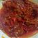 Cooksnap dari Kiena untuk resep Sambal cabai merah padang