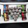megha vasani 's cooksnap of when they made ચોકલેટ બોલ (Chocolate Balls Recipe In Gujarati).
