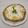 Bernadett Cooksnap-ja, amikor elkészítette a(z) Tarte au citron - francia citrompite 🍋🇨🇵 receptet.
