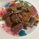 Cooksnap dari Felicia Novianti untuk resep Tumis Terong Kecap