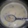 sarita kunja का कुकस्नैप जब उन्होंने सेवई ख़ीर(sewai kheer recipe in Hindi) बनाया था।