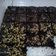 Cooksnap dari Dewi Yuli untuk resep Brownies shiny crust