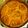 El cooksnap de Ro Gaido cuando hizo 80 golpes sin huevo.
