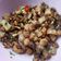 รูป Cooksnap ของ Prayfa Chooklin เมื่อเขาทำ หมูสามชั้นผัดพริกเกลือ