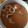 El cooksnap de Vicente cuando hizo Sopa de marisco hecha en Thermomix (Familia Addams).