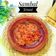 Cooksnap dari Lanjarsih/Mama Fifian ( MasakanRumahan) untuk resep Sambal Terasi